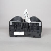 2003-2005 BMW Z4 Automatic Speedometer Instrument Cluster 62114125401 OEM Used