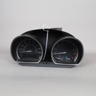 2003-2005 BMW Z4 Automatic Speedometer Instrument Cluster 62114125401 OEM Used