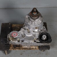 2001-2003 BMW 325xi 330xi E46 Transfer Case 27107509763 OEM Used