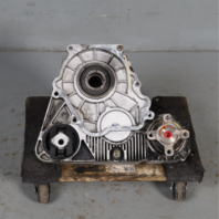 2001-2003 BMW 325xi 330xi E46 Transfer Case 27107509763 OEM Used