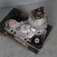2001-2003 BMW 325xi 330xi E46 Transfer Case 27107509763 OEM Used