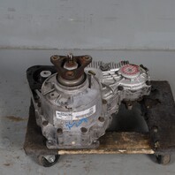 2001-2003 BMW 325xi 330xi E46 Transfer Case 27107509763 OEM Used