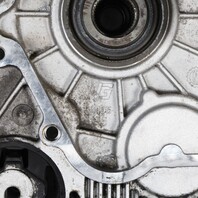 2001-2003 BMW 325xi 330xi E46 Transfer Case 27107509763 OEM Used