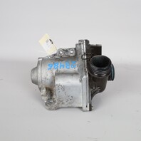 BMW 135i 335i 535i 640i 740i M1 X1 X3 X4 X5 X6 N54 N55 Water Pump OEM Used