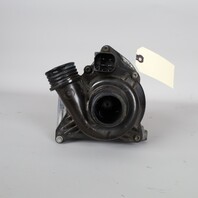BMW 135i 335i 535i 640i 740i M1 X1 X3 X4 X5 X6 N54 N55 Water Pump OEM Used
