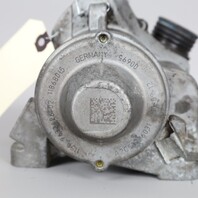 BMW 135i 335i 535i 640i 740i M1 X1 X3 X4 X5 X6 N54 N55 Water Pump OEM Used