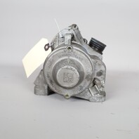 BMW 135i 335i 535i 640i 740i M1 X1 X3 X4 X5 X6 N54 N55 Water Pump OEM Used