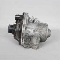 BMW 135i 335i 535i 640i 740i M1 X1 X3 X4 X5 X6 N54 N55 Water Pump OEM Used