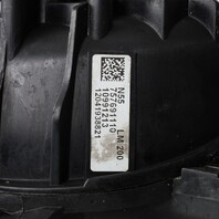 BMW 135i 335i 535i 740i X3 X4 3.0 N55 Intake Manifold 11617576911 OEM Used