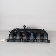 BMW 135i 335i 535i 740i X3 X4 3.0 N55 Intake Manifold 11617576911 OEM Used