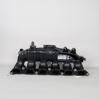 BMW 135i 335i 535i 740i X3 X4 3.0 N55 Intake Manifold 11617576911 OEM Used