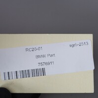 BMW 135i 335i 535i 740i X3 X4 3.0 N55 Intake Manifold 11617576911 OEM Used