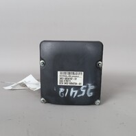 2007-2014 BMW X5 X6 ABS Anti Lock Brake Pump 34516865025 OEM Used