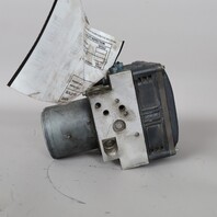2007-2014 BMW X5 X6 ABS Anti Lock Brake Pump 34516865025 OEM Used