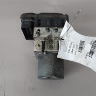 2007-2014 BMW X5 X6 ABS Anti Lock Brake Pump 34516865025 OEM Used