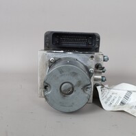2007-2014 BMW X5 X6 ABS Anti Lock Brake Pump 34516865025 OEM Used