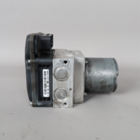 2007-2014 BMW X5 X6 ABS Anti Lock Brake Pump 34516865025 OEM Used