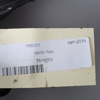 BMW 128i 135i 328i 335i M1 X1 X3 X5 X6 Z4 Starter Motor 12417616500 OEM Used