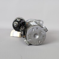 BMW 128i 135i 328i 335i M1 X1 X3 X5 X6 Z4 Starter Motor 12417616500 OEM Used