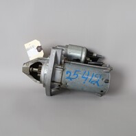 BMW 128i 135i 328i 335i M1 X1 X3 X5 X6 Z4 Starter Motor 12417616500 OEM Used