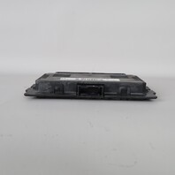 2007-2013 BMW X5 X6 Footwell Light Control Module 61359287251 OEM Used