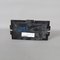 2007-2013 BMW X5 X6 Footwell Light Control Module 61359287251 OEM Used