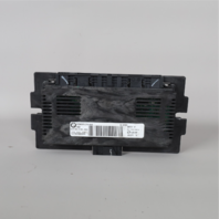 2007-2013 BMW X5 X6 Footwell Light Control Module 61359287251 OEM Used