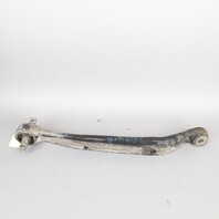 1991-1997 BMW 840ci 850ci E31 Left Rear Lower Control Arm 33321090549 OEM Used