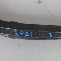 1991-1997 BMW 840ci 850ci E31 Left Rear Lower Control Arm 33321090549 OEM Used