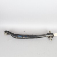 1991-1997 BMW 840ci 850ci E31 Left Rear Lower Control Arm 33321090549 OEM Used