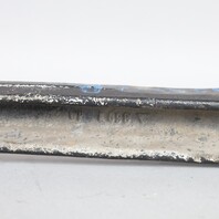 1991-1997 BMW 840ci 850ci E31 Left Rear Lower Control Arm 33321090549 OEM Used