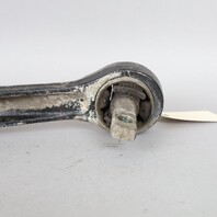 1991-1997 BMW 840ci 850ci E31 Left Rear Lower Control Arm 33321090549 OEM Used