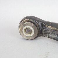 1991-1997 BMW 840ci 850ci E31 Left Rear Lower Control Arm 33321090549 OEM Used