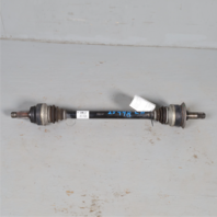 2007-2018 BMW X5 Rear Axle Shaft 33208609838 OEM Used