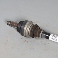 2007-2018 BMW X5 Rear Axle Shaft 33208609838 OEM Used