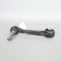 1991-1997 BMW 840ci 850ci E31 Rear Traction Arm 33321133877 OEM Used
