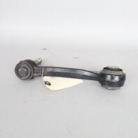 1991-1997 BMW 840ci 850ci E31 Rear Traction Arm 33321133877 OEM Used