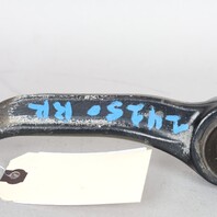 1991-1997 BMW 840ci 850ci E31 Rear Traction Arm 33321133877 OEM Used