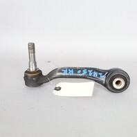 1991-1997 BMW 840ci 850ci E31 Rear Traction Arm 33321133877 OEM Used