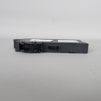 2007 BMW X5 E70 Comfort Access Control CAS Module 61356943838 OEM Used
