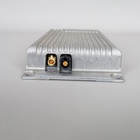 BMW 328i 528i 650i 740i X5 X6 ULF Module 84109149843 OEM Used