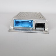 BMW 328i 528i 650i 740i X5 X6 ULF Module 84109149843 OEM Used