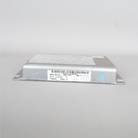 BMW 328i 528i 650i 740i X5 X6 ULF Module 84109149843 OEM Used