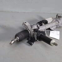 BMW 528i 535i 550i 640i 650i Electric Power Steering Gear 32106883546 OEM Used
