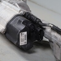 BMW 528i 535i 550i 640i 650i Electric Power Steering Gear 32106883546 OEM Used