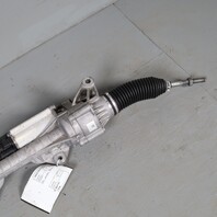 BMW 528i 535i 550i 640i 650i Electric Power Steering Gear 32106883546 OEM Used