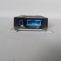 2015 BMW 528i Telematics Communication Module 84109377151 OEM Used