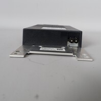 2015 BMW 528i Telematics Communication Module 84109377151 OEM Used