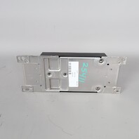 2015 BMW 528i Telematics Communication Module 84109377151 OEM Used