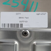 2015 BMW 528i Telematics Communication Module 84109377151 OEM Used